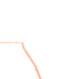 Night-time road noise heatmap for CA7 4SD
