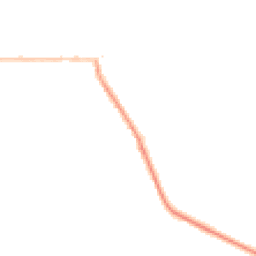 Night-time road noise heatmap for CA7 4TE