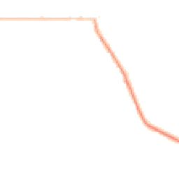 Night-time road noise heatmap for CA7 4TR