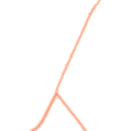 Daytime road noise heatmap for CA7 5HD