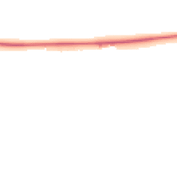 Daytime road noise heatmap for CA7 5HP