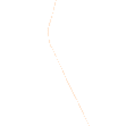 Night-time road noise heatmap for CA7 5JU