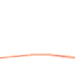 Night-time road noise heatmap for CA7 8DG