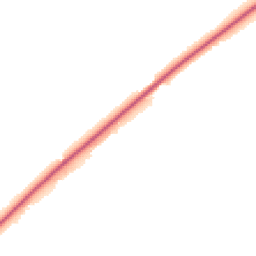 Night-time road noise heatmap for CA7 8PB