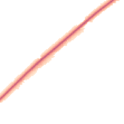 Night-time road noise heatmap for CA7 8PE