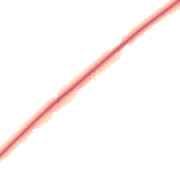 Night-time road noise heatmap for CA7 8PG