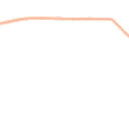 Night-time road noise heatmap for CA7 9ND