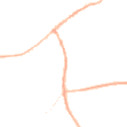 Night-time road noise heatmap for CA7 9PT