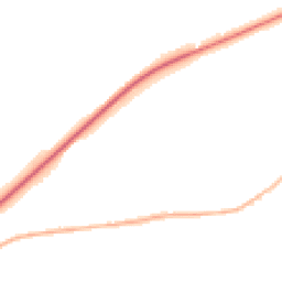 Night-time road noise heatmap for CA7 9RE
