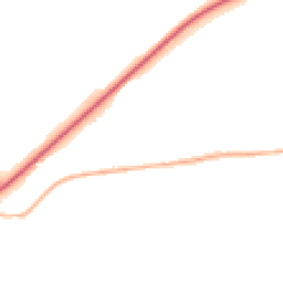 Night-time road noise heatmap for CA7 9RZ