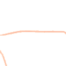 Night-time road noise heatmap for CA7 9SR