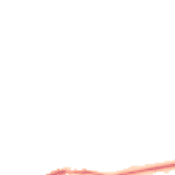 Night-time road noise heatmap for CA8 1AB