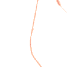 Daytime road noise heatmap for CA8 9DW