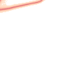 Daytime road noise heatmap for CA9 3BU