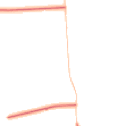 Daytime road noise heatmap for CA9 3DB