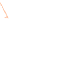 Night-time road noise heatmap for CA9 3LQ