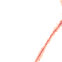 Night-time road noise heatmap for CB1 1EJ