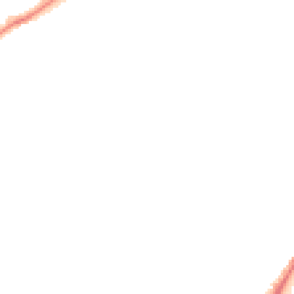 Night-time road noise heatmap for CB1 1LJ
