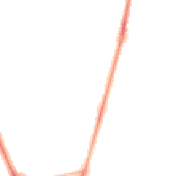 Night-time road noise heatmap for CB1 7XD