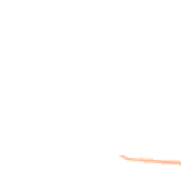 Night-time road noise heatmap for CB1 9BE