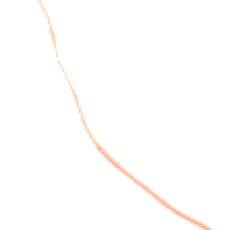 Night-time road noise heatmap for CB11 3AS