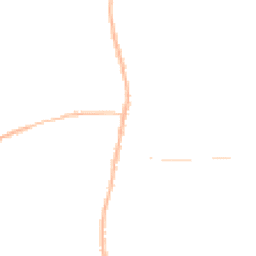 Night-time road noise heatmap for CB11 3PE