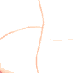 Night-time road noise heatmap for CB11 3PJ