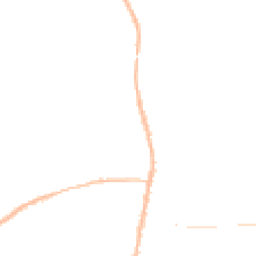 Night-time road noise heatmap for CB11 3RE