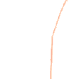 Night-time road noise heatmap for CB11 3XD