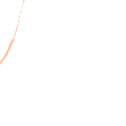 Night-time road noise heatmap for CB11 4AP