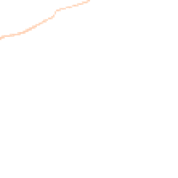 Night-time road noise heatmap for CB11 4FB