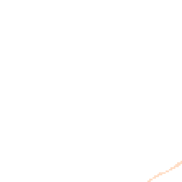 Night-time road noise heatmap for CB11 4QX