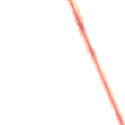 Night-time road noise heatmap for CB2 8ED