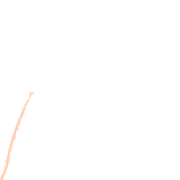 Night-time road noise heatmap for CB21 4EP