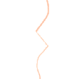 Night-time road noise heatmap for CB21 4NU