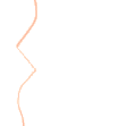 Night-time road noise heatmap for CB21 4PD