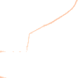 Night-time road noise heatmap for CB21 4YP