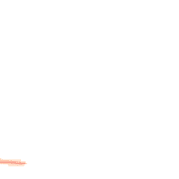 Night-time road noise heatmap for CB21 5XN