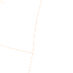 Daytime road noise heatmap for CB21 6AT