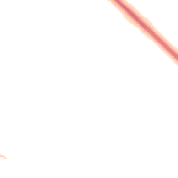 Night-time road noise heatmap for CB22 3AG