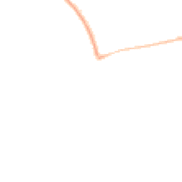 Night-time road noise heatmap for CB22 3BD