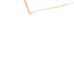 Night-time road noise heatmap for CB22 3BG