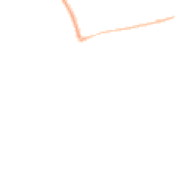 Night-time road noise heatmap for CB22 3BH