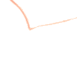 Night-time road noise heatmap for CB22 3BJ