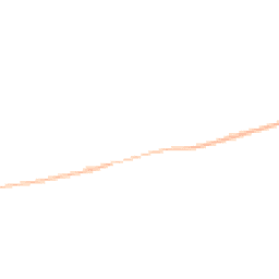 Night-time road noise heatmap for CB22 3DE