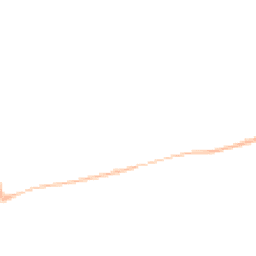 Night-time road noise heatmap for CB22 3DF
