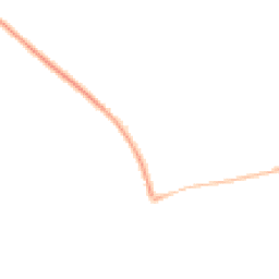 Night-time road noise heatmap for CB22 3DG