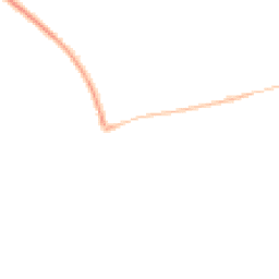 Night-time road noise heatmap for CB22 3DH