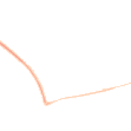 Night-time road noise heatmap for CB22 3DL