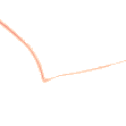 Night-time road noise heatmap for CB22 3DN